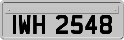 IWH2548