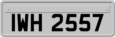 IWH2557