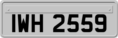 IWH2559