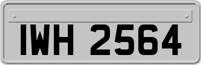 IWH2564