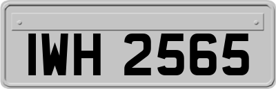 IWH2565