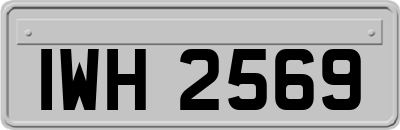 IWH2569