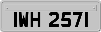 IWH2571