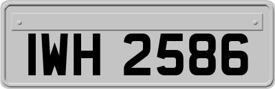 IWH2586