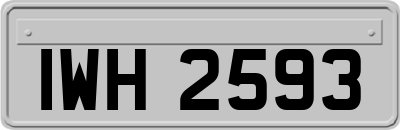IWH2593