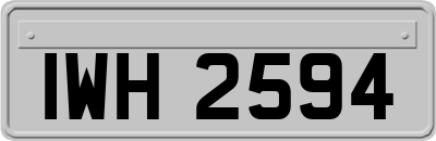 IWH2594