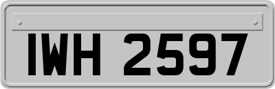 IWH2597