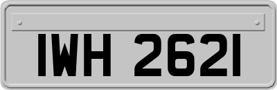 IWH2621