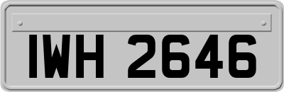 IWH2646