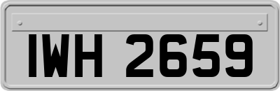 IWH2659