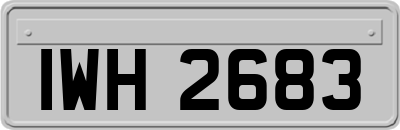 IWH2683