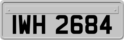 IWH2684