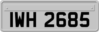 IWH2685
