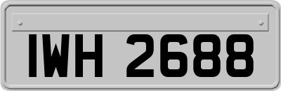 IWH2688