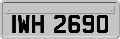 IWH2690