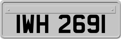 IWH2691