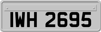 IWH2695