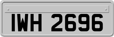 IWH2696
