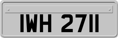 IWH2711
