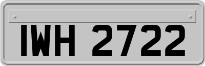 IWH2722
