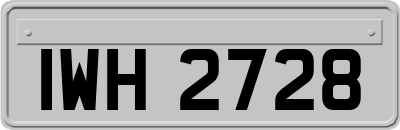 IWH2728