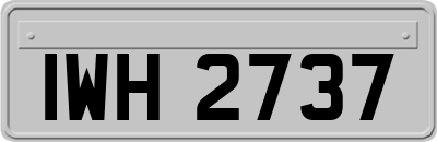 IWH2737