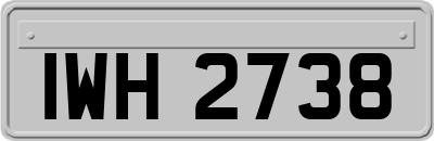 IWH2738