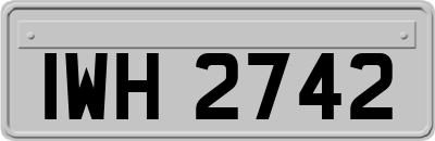 IWH2742