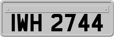 IWH2744