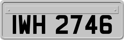 IWH2746