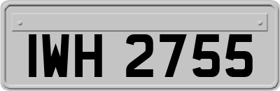 IWH2755