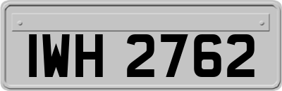 IWH2762