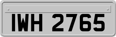 IWH2765
