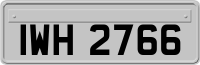 IWH2766