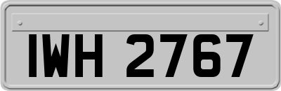 IWH2767