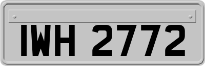IWH2772