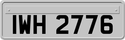 IWH2776