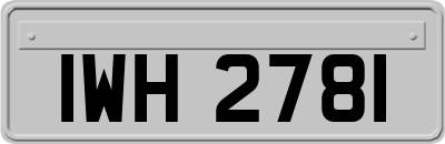 IWH2781