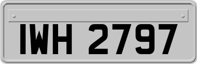 IWH2797