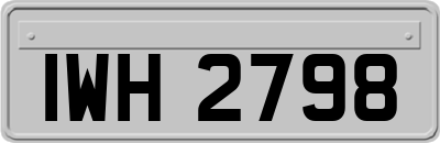 IWH2798
