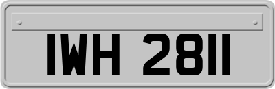 IWH2811