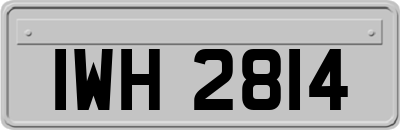 IWH2814