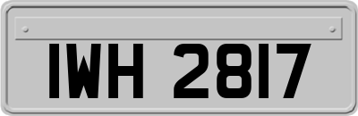IWH2817