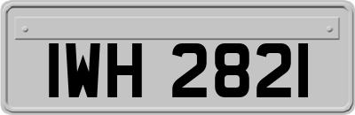IWH2821