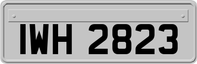 IWH2823