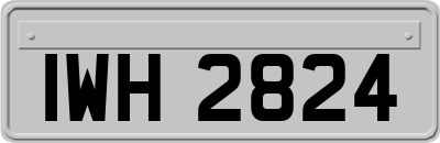 IWH2824