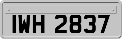IWH2837