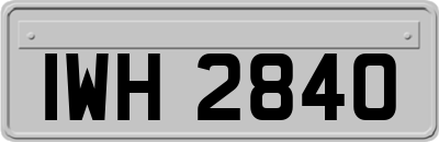 IWH2840