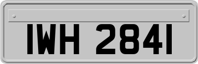 IWH2841