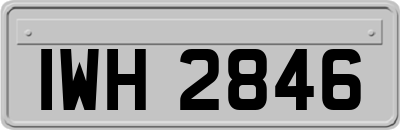 IWH2846